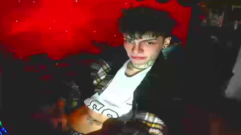   online show from 24, 9, 2025