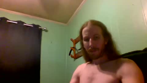 darknessdragon6 online show from 19, 4, 2026