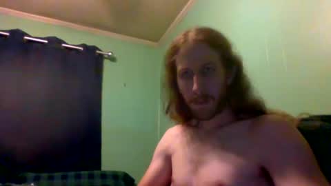 Snapshot of darknessdragon6 chatting on 20, 4, 2026 darknessdragon6 online show from 20, 4, 2026