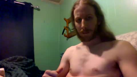 Snapshot of darknessdragon6 chatting on 26, 4, 2026 darknessdragon6 online show from 26, 4, 2026