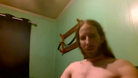 Snapshot of darknessdragon6 chatting on 4, 5, 2026 darknessdragon6 online show from 4, 5, 2026