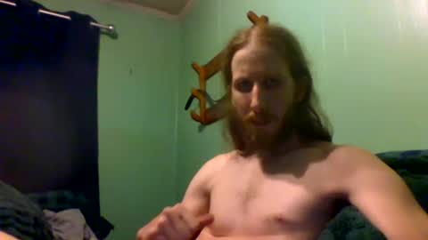 Snapshot of darknessdragon6 chatting on 31, 5, 2026 darknessdragon6 online show from 31, 5, 2026