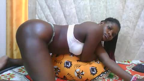 SHANICE online show from 18, 2, 2026