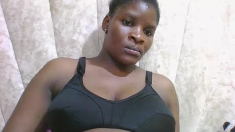 SHANICE online show from 11, 4, 2026