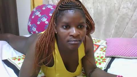 Snapshot of darknipples2 chatting on 30, 4, 2026 SHANICE online show from 30, 4, 2026