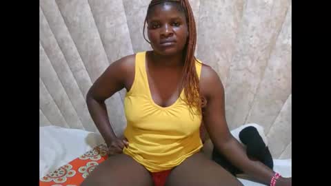 Snapshot of darknipples2 chatting on 2, 5, 2026 SHANICE online show from 2, 5, 2026