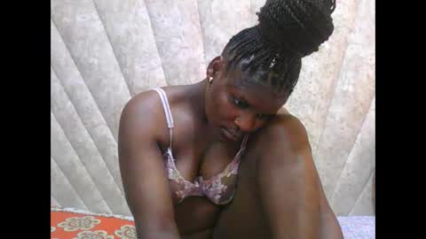 Snapshot of darknipples2 chatting on 14, 5, 2026 SHANICE online show from 14, 5, 2026