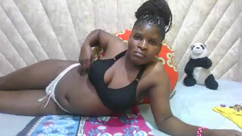 Snapshot of darknipples2 chatting on 14, 5, 2026 SHANICE online show from 14, 5, 2026