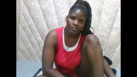 Snapshot of darknipples2 chatting on 15, 5, 2026 SHANICE online show from 15, 5, 2026