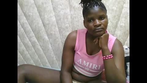 Snapshot of darknipples2 chatting on 16, 5, 2026 SHANICE online show from 16, 5, 2026