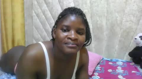 Snapshot of darknipples2 chatting on 21, 5, 2026 SHANICE online show from 21, 5, 2026