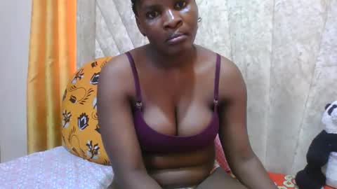 Snapshot of darknipples2 chatting on 24, 5, 2026 SHANICE online show from 24, 5, 2026