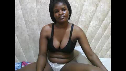 Snapshot of darknipples2 chatting on 31, 5, 2026 SHANICE online show from 31, 5, 2026
