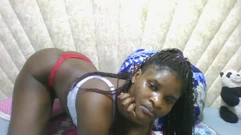 Snapshot of darknipples2 chatting on 18, 6, 2026 SHANICE online show from 18, 6, 2026