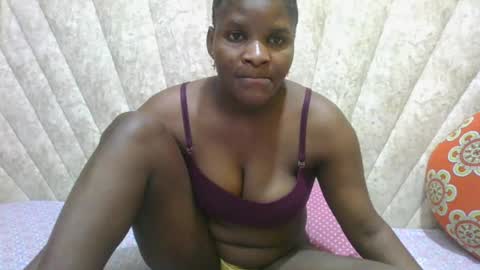 Snapshot of darknipples2 chatting on 26, 6, 2026 SHANICE online show from 26, 6, 2026