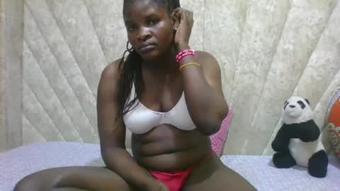 Snapshot of darknipples2 chatting on 28, 6, 2026 SHANICE online show from 28, 6, 2026