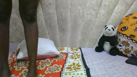 Snapshot of darknipples2 chatting on 5, 7, 2026 SHANICE online show from 5, 7, 2026