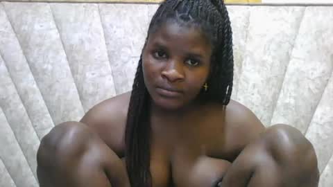 Snapshot of darknipples2 chatting on 9, 7, 2026 SHANICE online show from 9, 7, 2026