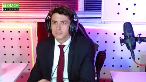 DARKO0717 online show from 26, 10, 2025