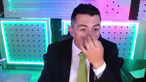 DARKO0717 online show from 11, 2, 2026