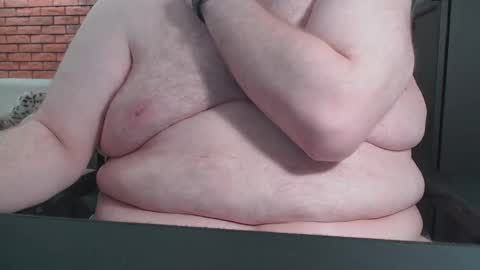 Snapshot of darko61986 chatting on 4, 12, 2024 darko61986 online show from 4, 12, 2024