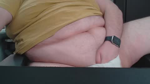 Snapshot of darko61986 chatting on 6, 12, 2024 darko61986 online show from 6, 12, 2024