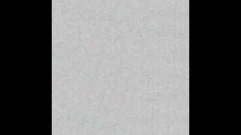 Snapshot of darko61986 chatting on 10, 3, 2025 darko61986 online show from 10, 3, 2025