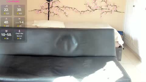 Snapshot of darko_djxxx chatting on 5, 7, 2026 DARKO online show from 5, 7, 2026