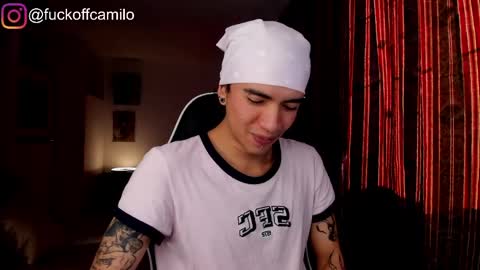 Darko online show from 2, 4, 2026