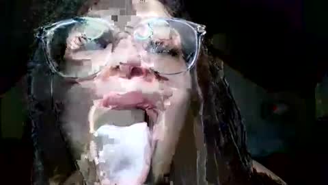 Snapshot of darkphilosophy chatting on 10, 1, 2026 dakrphilosophy online show from 10, 1, 2026