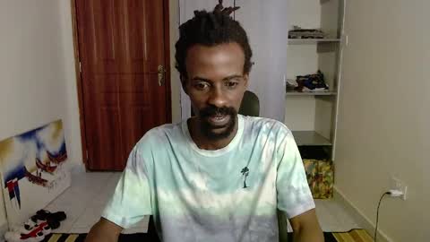Master-bate online show from 10, 5, 2026