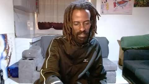 Master-bate online show from 28, 5, 2026