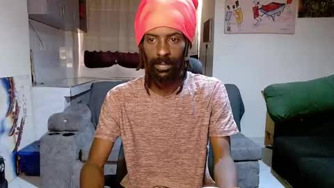 Master-bate online show from 30, 5, 2026