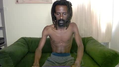 Master-bate online show from 10, 6, 2026