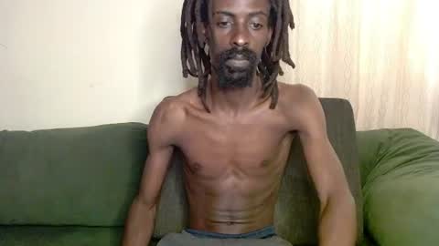Master-bate online show from 19, 6, 2026