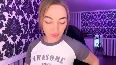 Snapshot of darkpulse93 chatting on 8, 8, 2026 Angelina online show from 8, 8, 2026