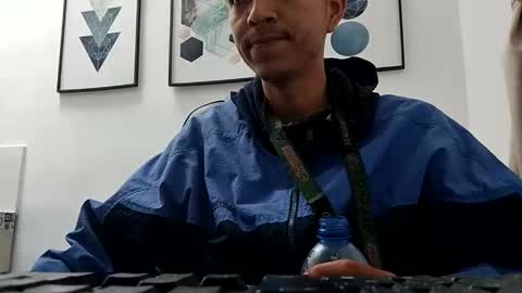 Snapshot of darkr_ider chatting on 15, 4, 2026 darkr_ider online show from 15, 4, 2026