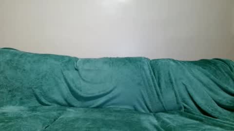 Snapshot of darkred95 chatting on 9, 1, 2026 darkred95 online show from 9, 1, 2026