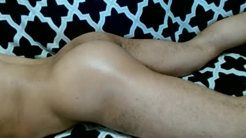 Snapshot of darkred95 chatting on 11, 1, 2026 darkred95 online show from 11, 1, 2026