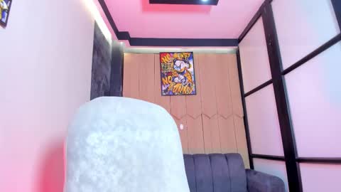 Snapshot of darkreed_ chatting on 27, 2, 2026 Dark ReeD online show from 27, 2, 2026