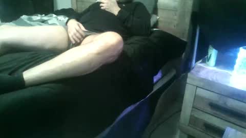 Vont Alexander DWM I online show from 6, 1, 2026