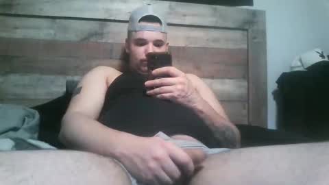 Vont Alexander DWM I online show from 15, 1, 2026