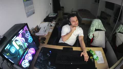 Snapshot of darkschneider_ chatting on 8, 2, 2025 darkschneider_ online show from 8, 2, 2025