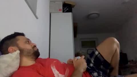 Snapshot of darkschneider_ chatting on 15, 9, 2025 darkschneider_ online show from 15, 9, 2025