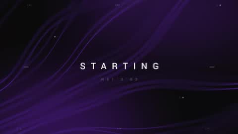 Snapshot of darkschneider_ chatting on 29, 9, 2025 darkschneider_ online show from 29, 9, 2025