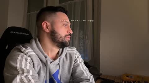 darkschneider_ online show from 4, 12, 2025