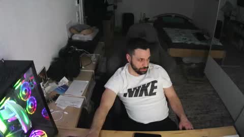 darkschneider_ online show from 13, 2, 2026