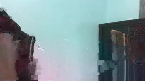 Snapshot of darksexydes8 chatting on 22, 9, 2025 DESMA online show from 22, 9, 2025