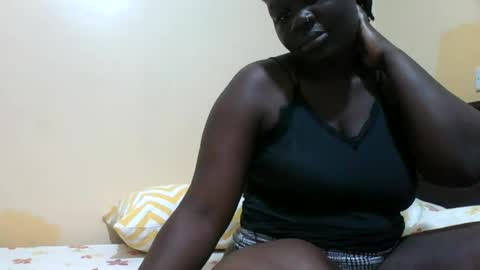 Snapshot of darksexydes8 chatting on 14, 7, 2026 DESMA online show from 14, 7, 2026