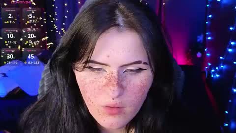 Shine online show from 17, 12, 2025